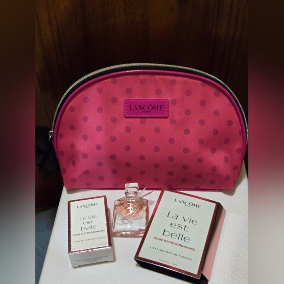 Bundle Set - Picture 5 of 6